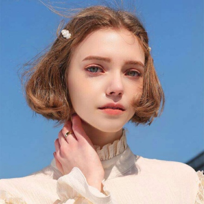 best365官网手机版手机app下载