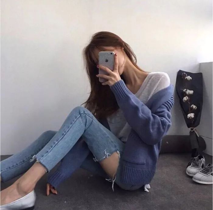 快3平台官网app下载