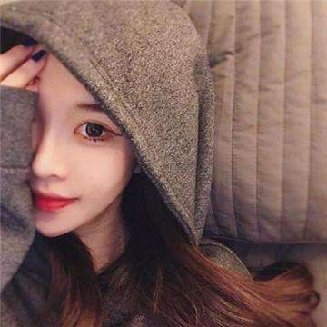 江南体育官网入口