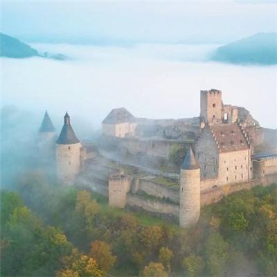 助赢软件app下载