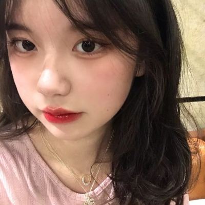 美高梅网址下载手机版